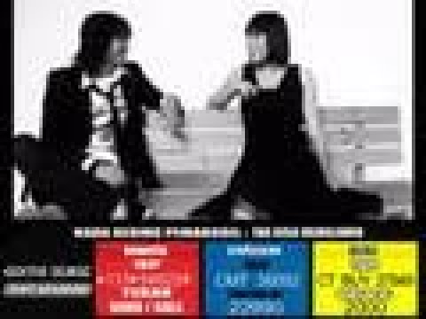 6ixth Sense - Tak Bisa Memilihmu ( Official Video )