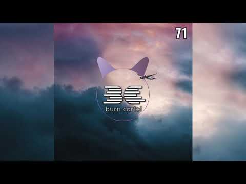 Burn Cartel Radio Episode 71 (Eclectic Mix Series)