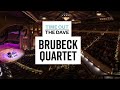 Dave Brubeck Quartet's TIME OUT | Jazz @ the Jacobs
