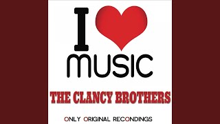 The Maid of the Sweet Brown Knowe