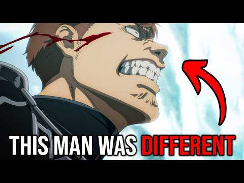 Definition of Locked In