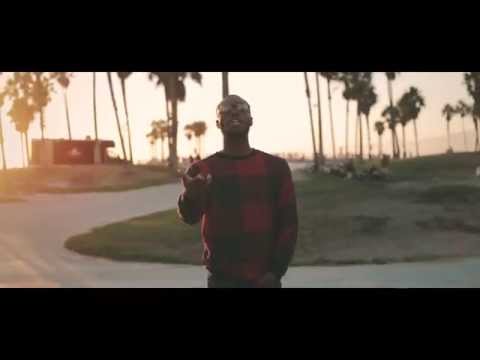 Privaledge - On That Good ( Official Music Video )