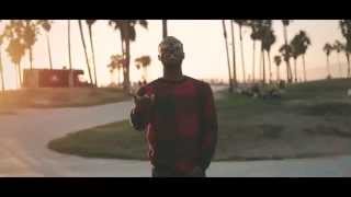 Privaledge - On That Good ( Official Music Video )