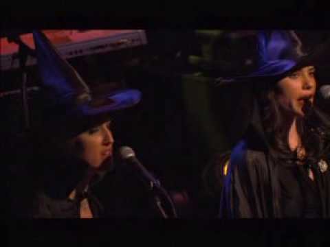 Rufus Wainwright - Oh What a World