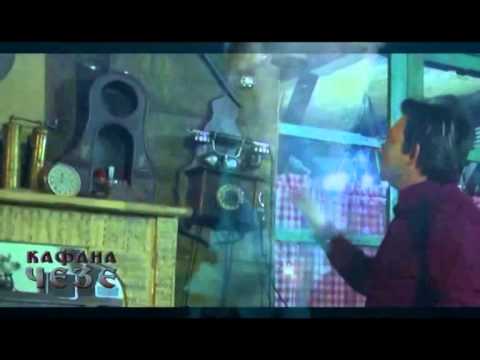 Cara Mimi & Zoran Sumadinac - Magija - (Official Video 2015)