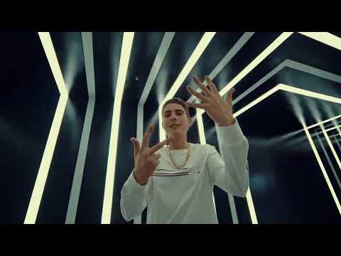 RILEYP X REDT - COMING BACK