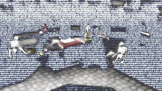 [RSMV] The Way You Like It - Adema