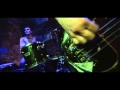 JARS - ТВОИ ДРУЗЬЯ 
