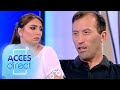 Scandalul Dintre Vulpiţa şi Viorel Atinge Cote Alarmante Zilele îţi Sunt Numărate