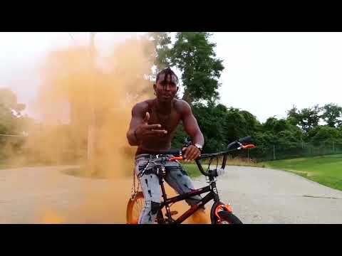 DudeWitDaHawk - Right to win @Dudewitdahawk