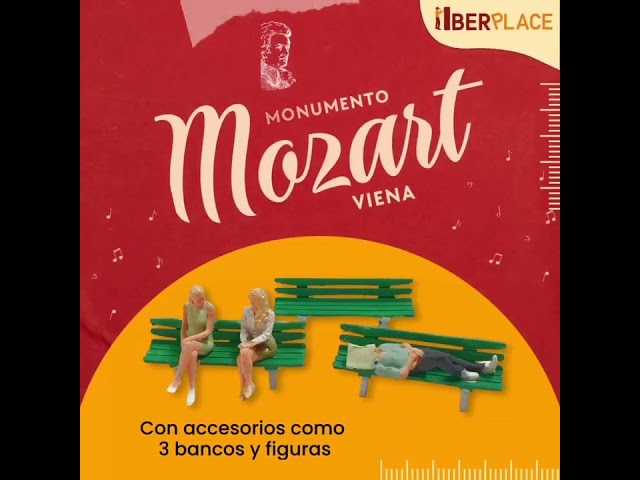Vídeo relacionado con CATZUM 100 Figuras Pequeñas de Personas Set Miniaturas para Modelos de Trenes y Escenas (1:100)