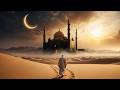 L HISTOIRE COMPLÈTE DE MUHAMMAD ﷺ De La Naissance à La Révélation Jusqu à Sa Mort Le Prophèt
