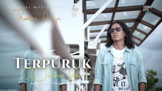 Download Lagu Gratis