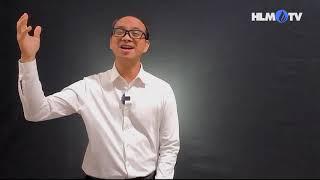 Download lagu DARI MANAKAH PERTOLONGAN? | PSALM 121 | Pr. John Medellu mp3