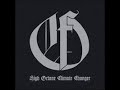 Jaz Coleman - October File - High octane climate changer Th3rd Party Jaz version Remix