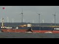 Provincie kan geen oplossing vinden voor stikstofprobleem buitendijkse haven Urk