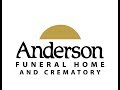 Anderson Funeral Home Crematory Business Industrial Appreciation Day 2017
