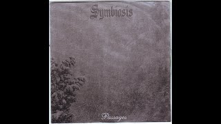 Symbiosis - Passages (2006)