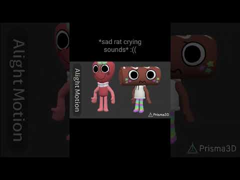 GET OUT OF MY KITCHEN 💢 | Dandy's world animation #dandysworld #benandholly #nannyplum #fruitcake |•