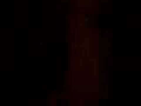 IVETE E NENA QUEIROGA!!!!!!!!!