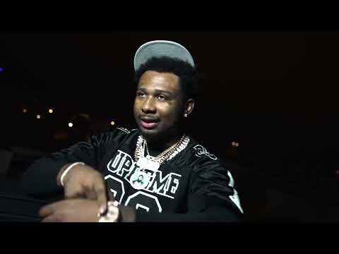 Dooder - First Day Out (Official Video)