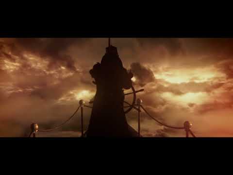 Toten - życie cud [Video Mashup]