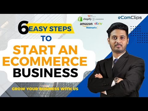 , title : '6 Things to Know Before You Launch B2C Business | Start an eCommerce Business 2023'