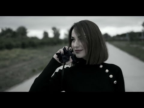 Znam