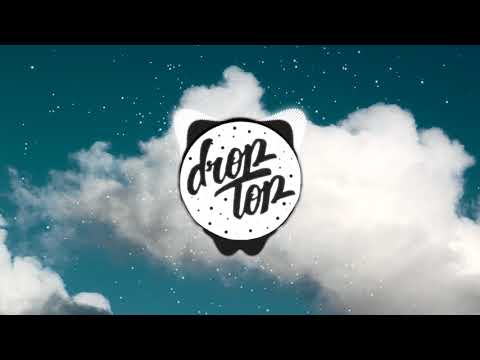 Drake - God's Plan (LUCA LUSH Remix)