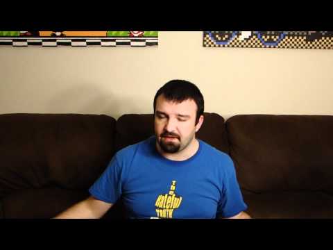 The Hateful Truth Ep.24: Dungeon Siege III