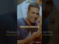 Petition To Bring Back This Comedy Era In Bollywood Again