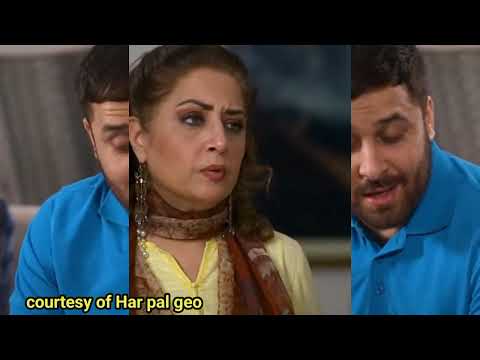 Dao Episode 47 Review Teaser l Dao Next Episode 47 Promo l Dao Episode 48 By Drama promo official