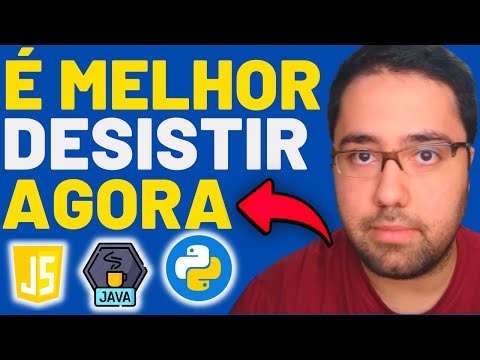 ALGORITMOS E LÓGICA DE PROGRAMAÇÃO COMECE POR AQUI