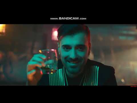 Liviu Teodorescu - You put something in that glass