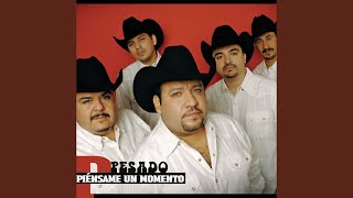 A chillar a otra parte (Versión pop)