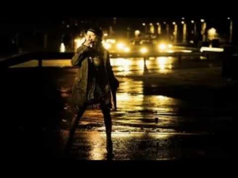 Meena Cryle feat. Chris Fillmore & The Hot Pants Road Club Band - Feelin` Good