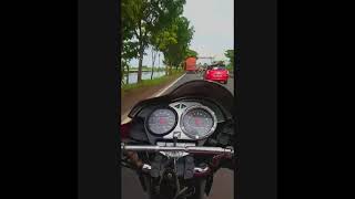 Download lagu story' wa Honda Tiger herex•||•story wa Honda Tiger herex 200cc mp3 Download lagu story' wa Honda Tiger herex•||•story wa Honda Tiger herex 200cc mp3