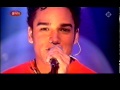 3T - Top of the Pops Performance (2003/2004) Sex Appeal