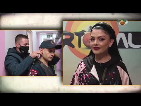 Portokalli, 13 Dhjetor 2020 – Aforizmat