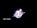 Wildbrain Logo 1997