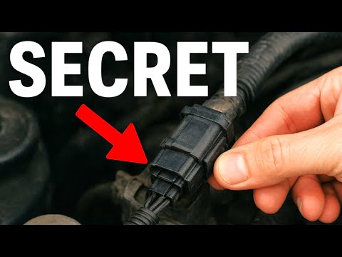 💡 How to Clear Any Car’s Errors in Just 5 Minutes!