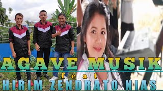 Download lagu Agave musik... bersama boru nias... luarbiasaππππ mp3 Download lagu Agave musik... bersama boru nias... luarbiasaππππ mp3