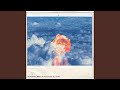 Moments x Where Roses Bloom (Voice Memo)