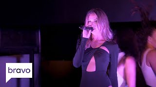 Vanderpump Rules: Lala Kent&#39;s Music Showcase (Season 6, Episode 20) | Bravo