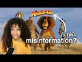 Madagascar A Brief Overview On What You Need To Know