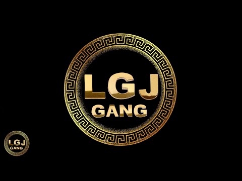 KADIR ft. Z KILLA  -LEGIJAGANG