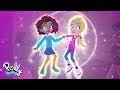 Tiny Issues ‍ ️Polly Pocket Series 1 Polly Pocket