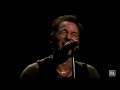 Bruce Springsteen - Loose Ends (Philadelphia, October 20, 2009)