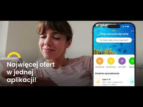 Wakacje.pl: Hotele & Wakacje