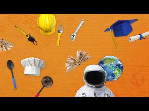 Maryland 529 video/presentation/materials